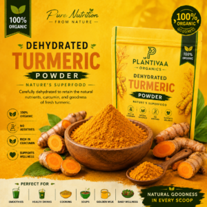 skin whitening toner