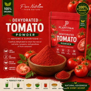 Tomato Powder