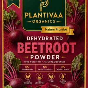 <BR>Beetroot Powder
