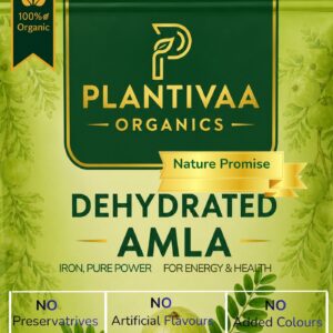 <BR>Amla Powder