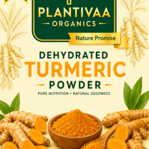 <BR>Turmeric Powder