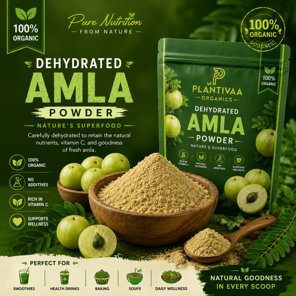 amla_banner_1_1200x1200 (1)